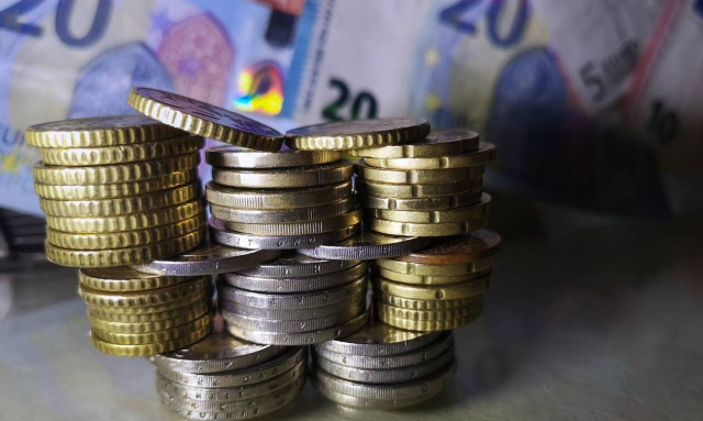 Οι δικαιούχοι του προγράμματος «πρώτο ένσημο» - Τι κερδίζουν οι νέοι έως 29 ετών