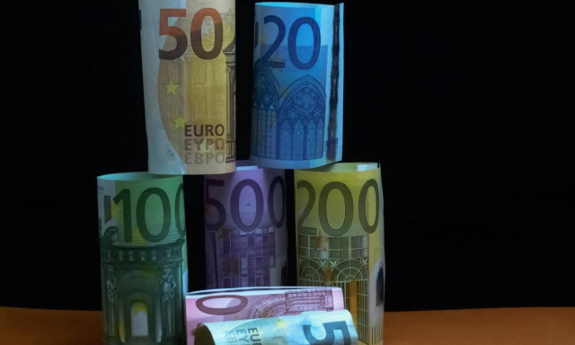 Επανεκκίνηση Τουρισμού: Μέχρι 29/10 αιτήσεις επιχειρήσεων που έχουν απορριφθεί