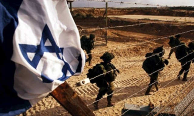 Ισραήλ: Σχέδιο για τη βελτίωση των συνθηκών διαβίωσης στη Λωρίδα της Γάζας