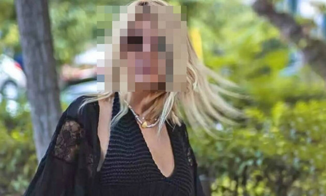 Υπόθεση 8 κιλών κοκαΐνης: Τη Δευτέρα στον ανακριτή το 28χρονο μοντέλο - Το χρονικό