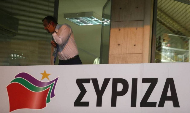 ΣΥΡΙΖΑ: Δίωρη κοροϊδία σε πανελλαδική μετάδοση - Αποτυχημένος και αδιόρθωτος ο Μητσοτάκης