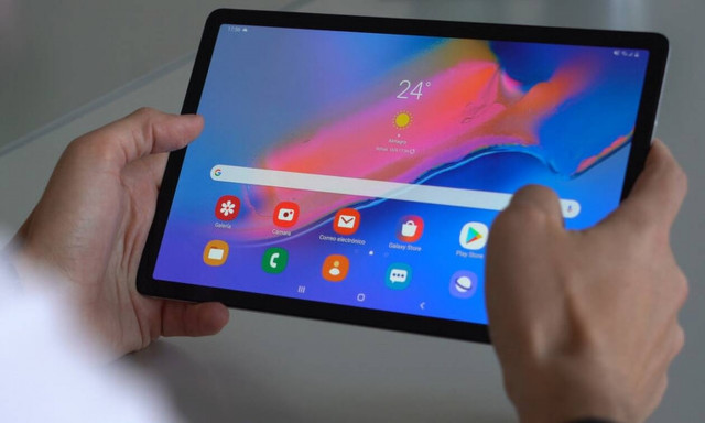 Voucher 200 ευρώ για laptop και tablet: Μέχρι πότε μπορείτε να κάνετε αίτηση