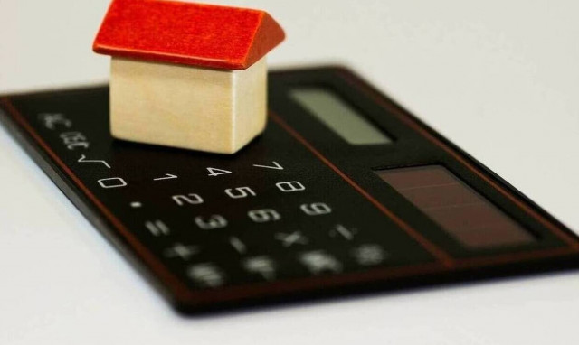 Ο συμπληρωματικός ΕΝΦΙΑ θα ενσωματωθεί στον κύριο φόρο