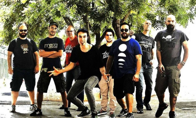 Οι Locomondo έρχονται στο Faliro Summer Theater για δύο ξεχωριστές συναυλίες