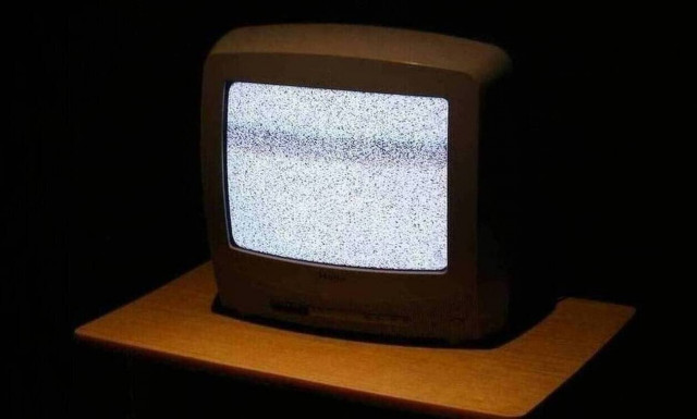 Tanya Fear: Αγνοείται η ηθοποιός του Doctor Who (pics)