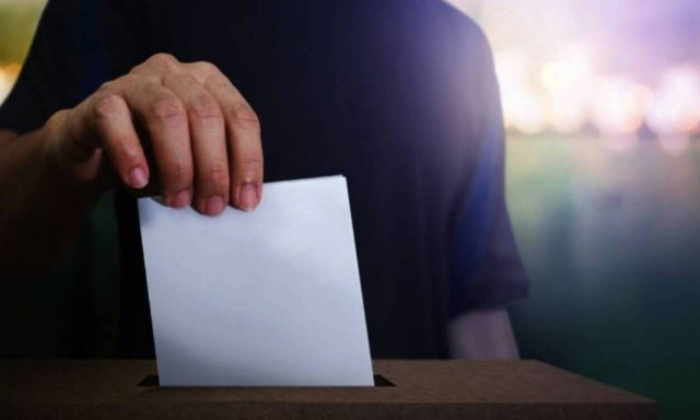 Νορβηγία: Η κεντροαριστερή αντιπολίτευση κερδίζει τις βουλευτικές εκλογές – Τα ΜΜΕ προβλέπουν