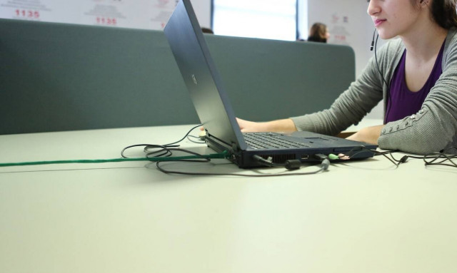 Επίδομα 1.200 ευρώ