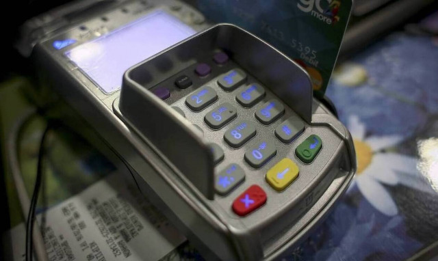 Το πλαίσιο της φορολοταρίας θα αναμορφωθεί σημαντικά.