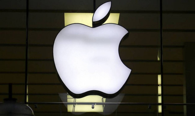 Ρωσία: Χρήστες κινητών προσπαθούν να κατεβάσουν εφαρμογές του AppStore πριν τις βουλευτικές εκλογές