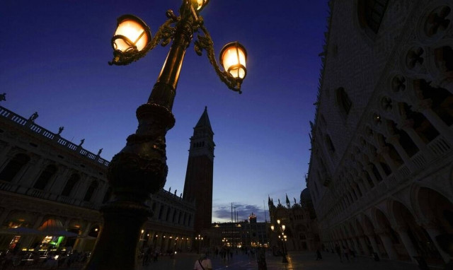 Ιταλία: Αύξηση «φωτιά» κατά 40% στο ηλεκτρικό ρεύμα το επόμενο τρίμηνο