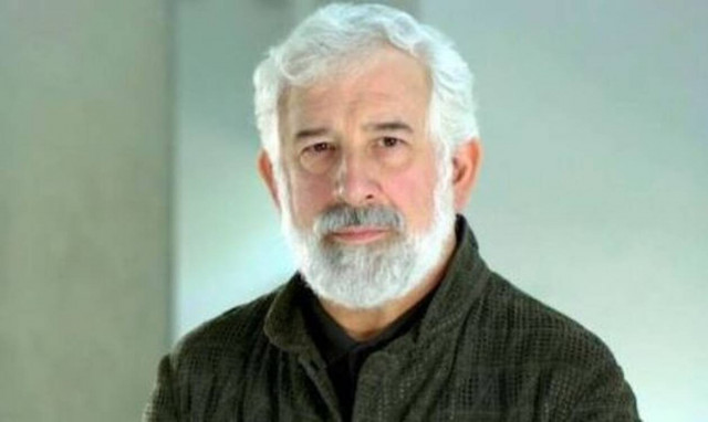 Γι’ αυτό τον άφησαν μέσα: Το χυδαίο μήνυμα Φιλιππίδη που έφερε την απόρριψη στην αίτηση αποφυλάκισης