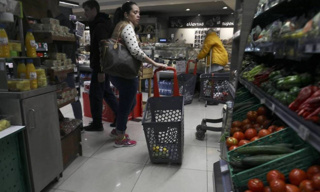 Το «αίνιγμα» της νομισματικής πολιτικής και ο κίνδυνος του πληθωρισμού