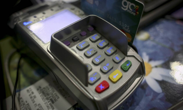 Ηλεκτρονικές Αποδείξεις: Τι αλλάζει από τον Ιανουάριο – Ποιες θα χαρίζουν έκπτωση φόρου έως €2.200