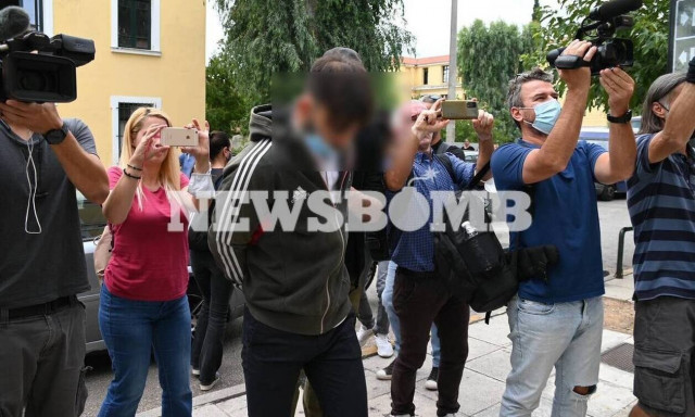 Υπόθεση κοκαΐνης: Η χαρτογράφηση του κυκλώματος - Στο μικροσκόπιο οι επικοινωνίες του 32χρονου