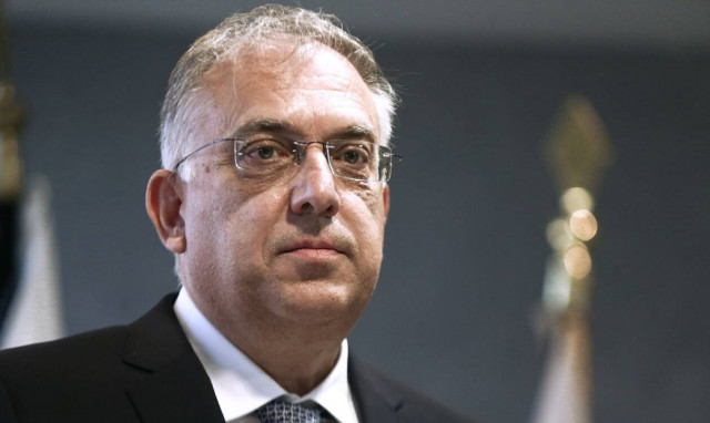 Θεοδωρικάκος: Επιτυχία 100% στο σχέδιο για την τάξη και ασφάλεια στη ΔΕΘ