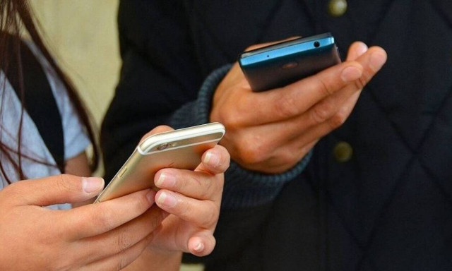 Κορονοϊός: Η καραντίνα έφερε αύξηση 21% στις υποκλοπές - Αριθμός ρεκόρ το 2020