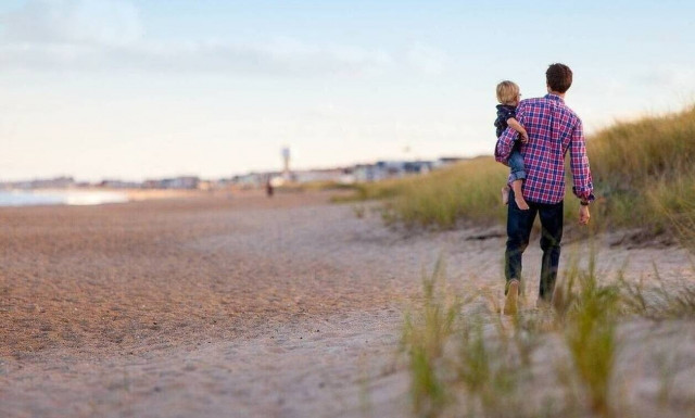 ΟΠΕΚΑ - Επίδομα παιδιού: Προσοχή! Κλείνει σήμερα η πλατφόρμα Α21 - Πότε θα πληρωθεί η 4η δόση