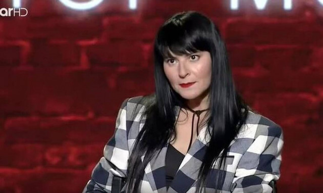 GNTM: Η παίκτρια που άφησε άφωνους τους κριτές – «Είναι τύπου… Κουλιανού» φώναζε η Ζενεβιέβ