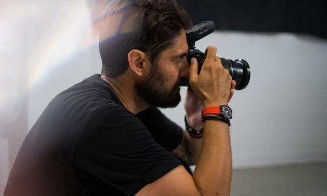 Οι καλλιτέχνες που ανοίγουν τον δρόμο για το αύριο και μας δείχνουν ότι είμαστε περισσότερα!