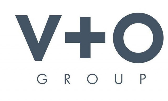 Ο Όμιλος V+O επεκτείνεται στην αγορά της Βορείου Μακεδονίας