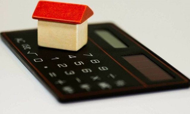 ΕΝΦΙΑ 2021: Έρχονται ριζικές αλλαγές - Πώς θα υπολογίζεται ο φόρος ακινήτων