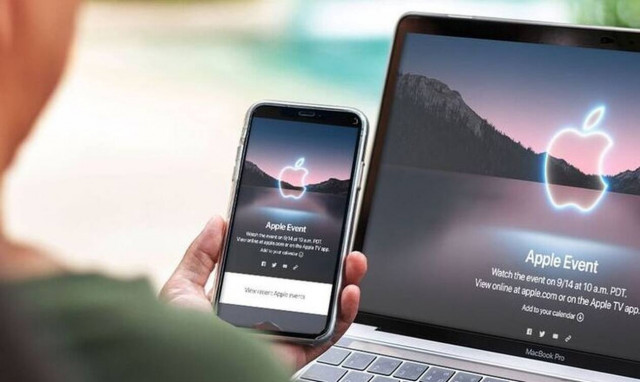 iPhone 13: Σήμερα τα αποκαλυπτήρια των νέων μοντέλων - Τι άλλο θα δούμε στο event της Apple