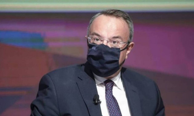 Πρόωρη εξόφληση δανείων δρομολογεί η Ελλάδα -  Η έκδοση «πράσινων» ομολόγων