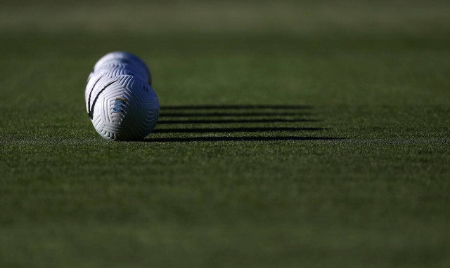 Σέντρα στους ομίλους των Κυπέλλων Ευρώπης με μεγάλα παιχνίδια