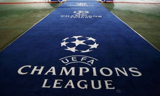 Champions League: Λάμψη, δόξα και πάνω από 2 δισεκατομμύρια! - Ποσά που «ζαλίζουν» μοιράζει η UEFA