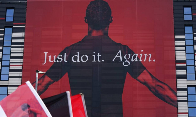 Cristiano Ronaldo Κριστιάνο Ρονάλντο