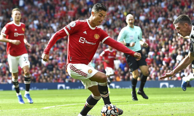 Παγκόσμια Ένωση Παικτών κατά FIFA: «Πρέπει να προστατευθούν και να βελτιωθούν οι συνθήκες εργασίας»