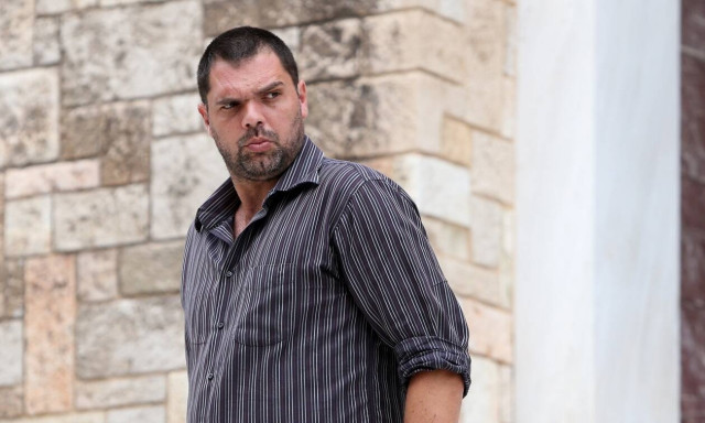 Σύνδρομο Άσπεργκερ: Ποια είναι η πάθηση με την οποία διαγνώστηκε ο Δημήτρης Παπανικολάου