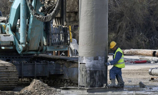 Το 72% των Ελλήνων εργοδοτών δυσκολεύονται να βρουν υπαλλήλους