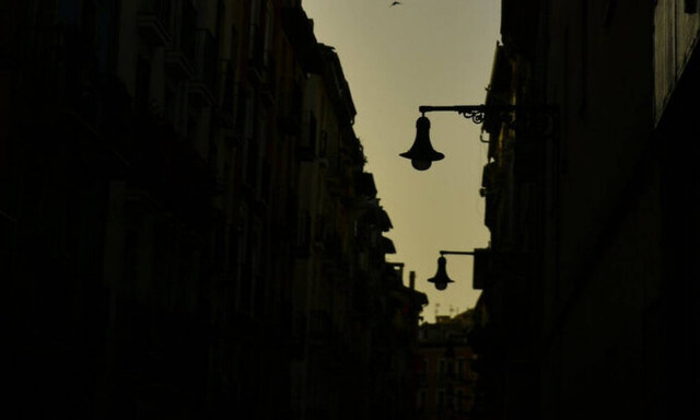 Ισπανία: Αυτά είναι τα μέτρα για την αντιμετώπιση της αύξησης της τιμής του ηλεκτρικού ρεύματος