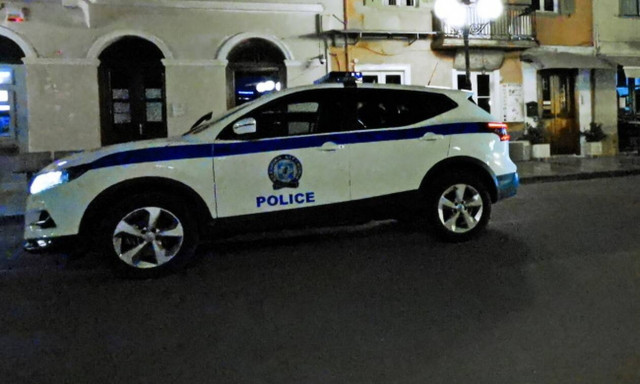 Φονικός καβγάς στην Ίο: Η απολογία του Ιρλανδού για τον θάνατο του συμπατριώτη του