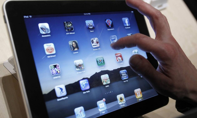 Apple: Eπείγουσα ενημέρωση λογισμικού μετά την ανακάλυψη κακόβουλου λογισμικού «μηδενικού κλικ»