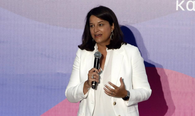 Κεραμέως: Έχουν ληφθεί όλες οι παράμετροι για όσο το δυνατόν ασφαλέστερο περιβάλλον στο σχολείο