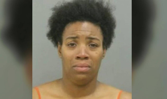 Αδιανόητο: 37χρονη στις ΗΠΑ πυροβόλησε στο κεφάλι τον 12χρονο γιο της για μια… κάρτα μνήμης!