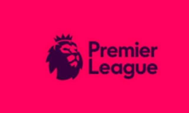 Η Premier League απέναντι στον Μπόρις Τζόνσον