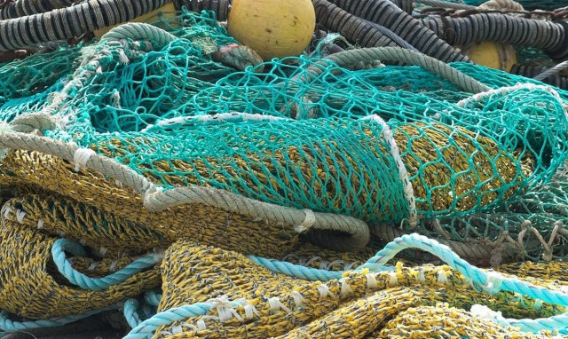 Πήλιο: «Το σοκ μου ήταν απερίγραπτο» - Τι λέει ο ψαράς που βρήκε το πτώμα και το άφησε στη θάλασσα