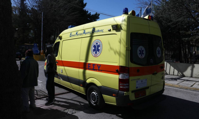 Θρίλερ στην Κέρκυρα: Άνδρας βρέθηκε νεκρός σε βράχια στην παραλία Δράστης