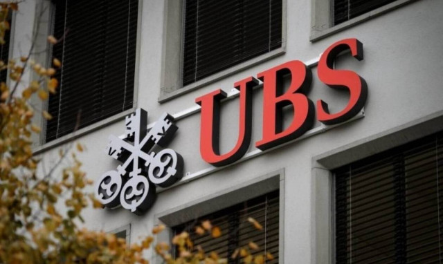 Ανάπτυξη 7,9% βλέπει για την Ελλάδα το 2021 η UBS