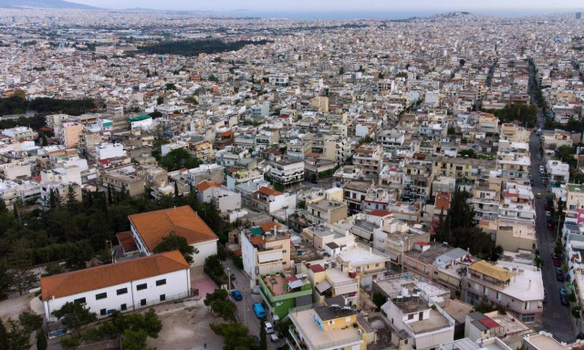 Υπολογίστε μόνοι σας πότε σας συμφέρει να κάνετε την γονική παροχή