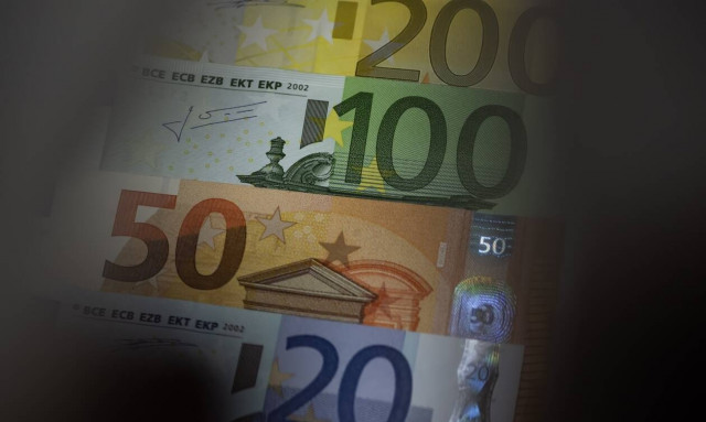 Αναδρομικά 2021: Όσα πρέπει να γνωρίζετε - Πόσα χρήματα θα πάρετε και πότε