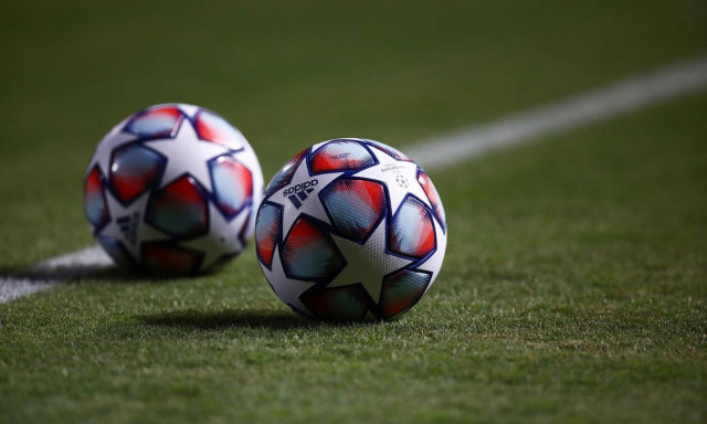 Champions League: Τα βλέμματα στο Μιλάνο και στον όμιλο-φωτιά