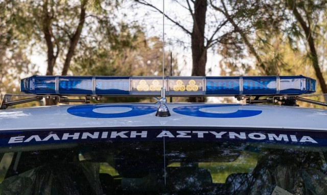 Κάτω Πατήσια: Συνελήφθη ληστής για άγρια δολοφονία 70χρονου – Τον φίμωσαν και τον έδεσαν