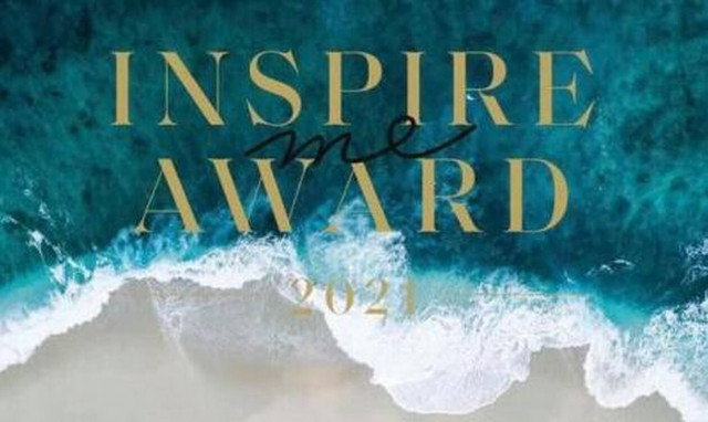 Η Ελλάδα καλύτερος προορισμός τουρισμού πολυτελείας για το 2021 στα γερμανικά «Inspire me Award»