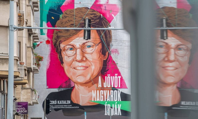 Βραβείο «Breakthrough 2022» στα εμβόλια mRNA και στην τεχνολογία αλληλούχησης επόμενης γενιάς