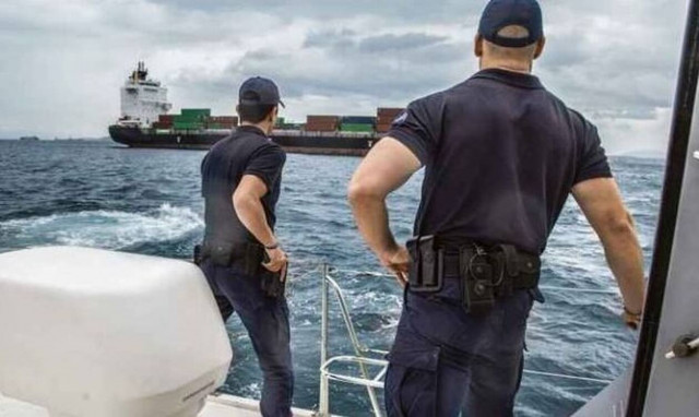 Προσλήψεις στο Λιμενικό Σώμα: Ποιους αφορούν - Πότε ξεκινούν οι αιτήσεις