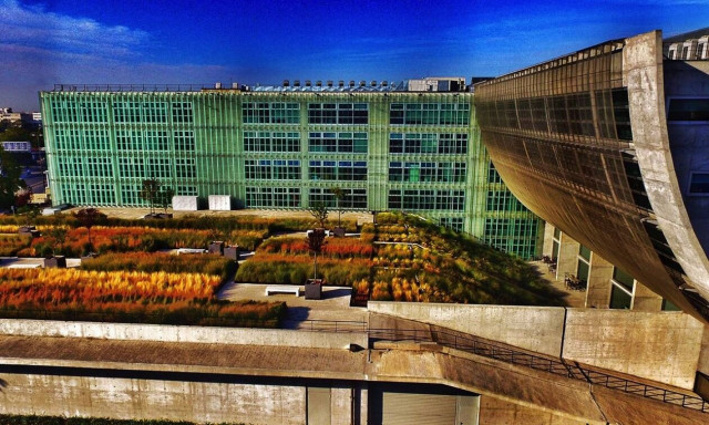 Shop & Trade : Οι οφειλές «μαμούθ» στην εφορία και οι ανοικτοί έλεγχοι του ΣΔΟΕ